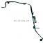 8-98066910-0 8-98096928-0 Water Pipe Turbo Charger Turbocharger Pipe 700P