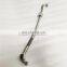 6BTAA5.9 ISB5.9 CM2880 Engine Turbocharger Oil Supply Tube 5318044