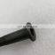 Engine NTA855 NT855 Big Cam Fuel Injector Barrel and Plunger 3017467 3018587 3037292 3069708 3052254 3037291 3047963