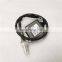 CUMMINS 12V Nitrogen Oxide Sensor 2871978 2871974 2894939 4984576 4984053 4984912 for truck
