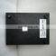 SX460 E000-24600 E00-14604 AVR Cummins Generator Electronic Regulator