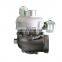 GT1749V Turbo 53039880144 28200-4A470 Turbocharger With BV43 D4CB engine
