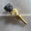 Auto diesel engine parts  sensor 3913628 3913627  K38