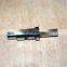 NTA855  water pump shaft 3000889 208138 3050394