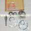 Construction machinery   water pump and water pump kit   3101331 3681580 4089909 4024886 4920464  ISX15 QSX15