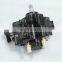 Construction machinery diesel engine complete fuel pump 0445020119  ISF2.8 ISF3.8 4990601