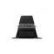 Rear Spring Buffer Block for land cruiser 48306-60160