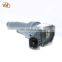 Factory Price Car Automobile Ignition Coil For Chana Phelon Ignition Coil LH-1012
