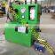 PQ2000 common rail test bench with digital model