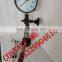 S60H Nozzle Validator Injector Tester Tool