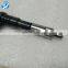 DENSO common rail injector 095000-1211 for KOMATSU 6156-11-3300    MADE IN CHINA NEW