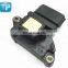 Модуль зажигания для Nissan Primera, Sunny, Almera, Terrano. Оригинальные номера: RSB-55, RSB-55A, RSB-55B, RSB55, RSB55A, RSB55B