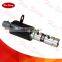 Top Quality Cam Timing Oil Control VVT Valve 24355-3C200