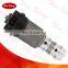 Camshaft Timing Oil Control Solenoid VVT Valve 11367560462, 11361707323, 11360149817, 11360410035