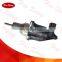 Auto EGR Valve KNH06318  KNH-063-18 KNH063  KNH-063