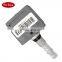 TPMS Tire Pressure Monitor Sensor 40700-CK002