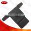 High Quality Map Intake Manifold Pressure Sensor 89421-20190