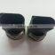 Auto Fuel Rail Pressure Sensor for 5WS40755