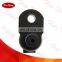 04799758AD Auto Transmission Pressure Sensor