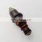 Good Quality Fuel Injector/Nozzle E7T05072