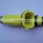 Auto Fuel Injector 195500-4450