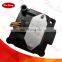 Auto Ignition Coil Pack  22435-AA000  22435AA000  CM12-100D  CM12100D