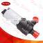 Top Quality Water Pump 18351364 362020026