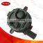 Good Quality Auto Water Pump 064100-1301
