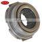 Clutch Release Bearing 44RCT2823F0