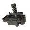 engine parts for 4TNE94 Fuel Injection Pump Head Rotor Head