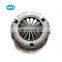 Auto parts Clutch Cover for 3L Clutch Pressure Plate 31210-35122