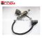 Wholesale Lambda Sensor 36532-PWA-G01 For Honda Jazz 2002-2008 1.2L 1.4L O2 A2 Oxygen Sensor