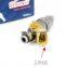 High energy manufacturer 23250-15030 23209-15030 for 1991-1995 AE100 Carina AT192 5AFE Fuel injection
