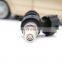 Auto Spare Parts FBYBG10 For 08-11 SUBARU IMPREZA III GDC GDD 1.5 AWD Fuel injector