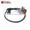 high quality engine parts for Mazda MX-6 oem KL0118221 KL01-18-221 crankshaft sensor