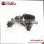 high quality engine parts for HYUNDAI ACCENT KIA RIO oem 39350-2B030 crankshaft sensor