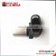 Good price auto spare parts plastic 19300-97203 1930097203 For Mitsubishi crankshaft position sensor