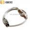 Oxygen Sensor For Suzuki 05 2005 18213-63J01 1821363J01