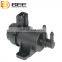 Turbo Boost Pressure Solenoid Valve 7700109099 1495600QAA 4402766 4414112 09110766 91167214 14956-00QAA 7700113071 7.02256.04.0
