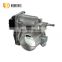 Performance Throttle Body For Toyota 261000R020 MF345G 4256687
