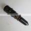 4914325 Original Diesel Engine Injector for Marine