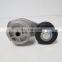 Dongfeng ISLE 6L truck engine v belt tensioner 3974102