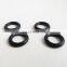 Auto Truck Spare Parts CCEC Engine Part 131026 Seal O Ring