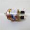 Hot sale diesel engine spare parts oil pressure sensor 3846N06-010-c1
