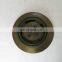 Dongfeng 6CT8.3 Machineryl engine parts Shock absorber 3934151