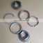 Brand names M11 engine parts Ball bearing 3896996