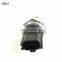 Oil Pan Fuel Pressure Sensor Switch Fits for Isuzu New 93CP9-4 93CP94