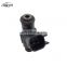 Fuel Injector Nozzle For M-ini Cooper R50 01-06 OEM 0280155991 04891192AA 0 280 155 991 0 489 119 2AA