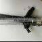 Part No. SMO95000-56002D 1465A041 injector