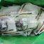 No,564 REPAIR KITS 800637